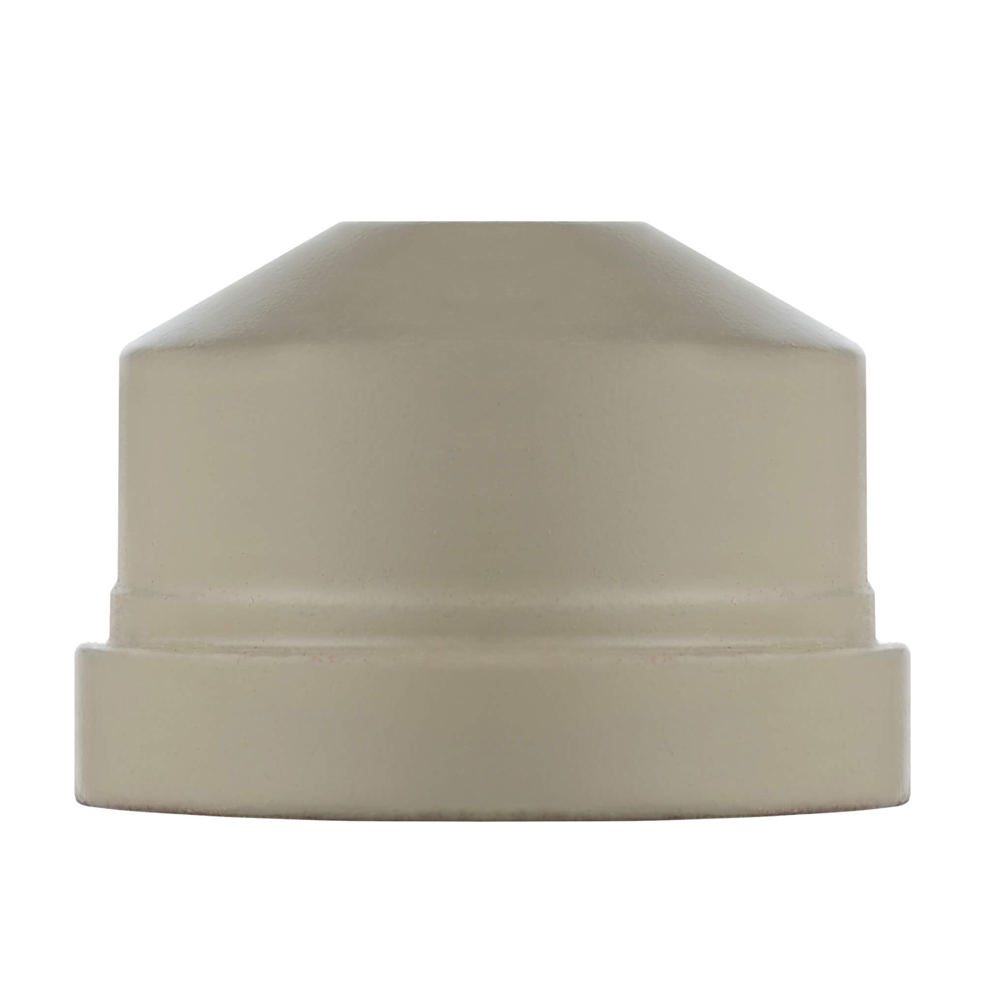 Сопло d1,9 с керамическим покрытием CP 101-141 CRM0606-19